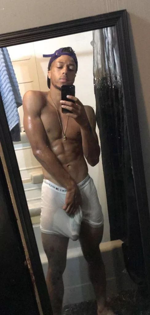 Should I post more?