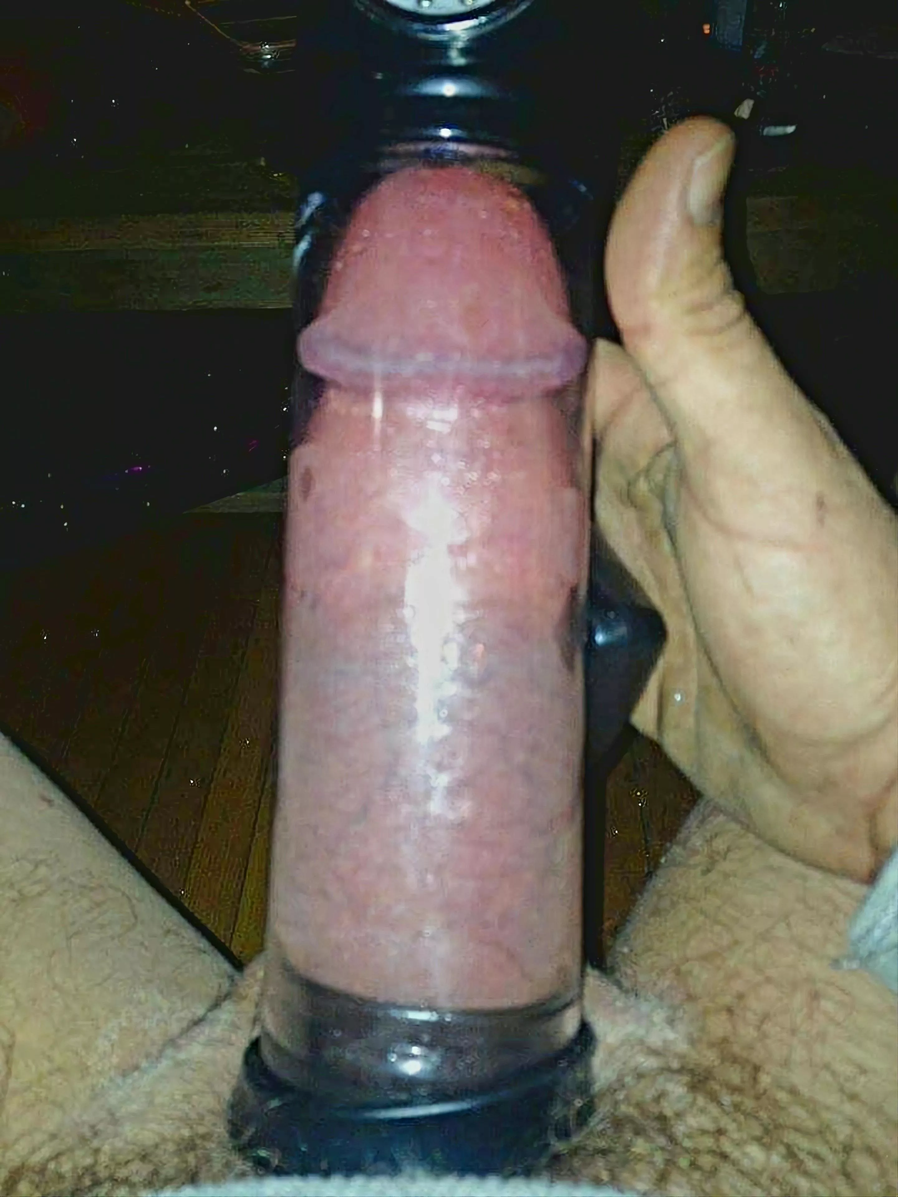 should I pump again today?