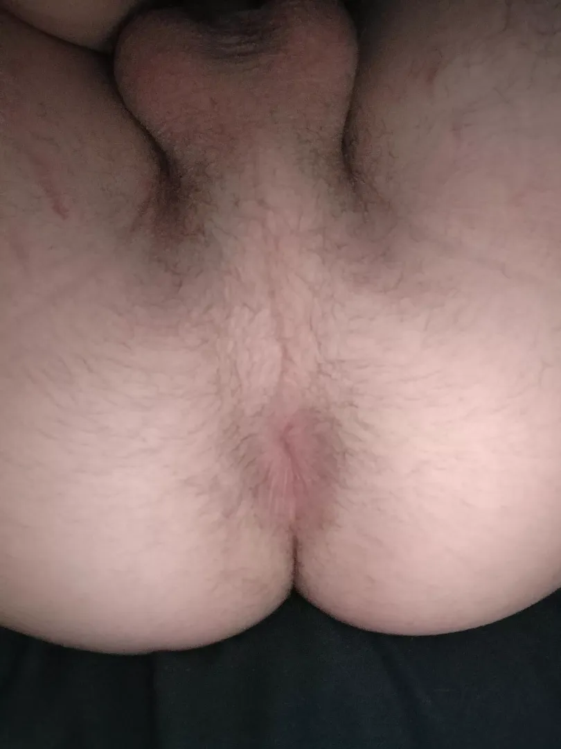 Should I shave?