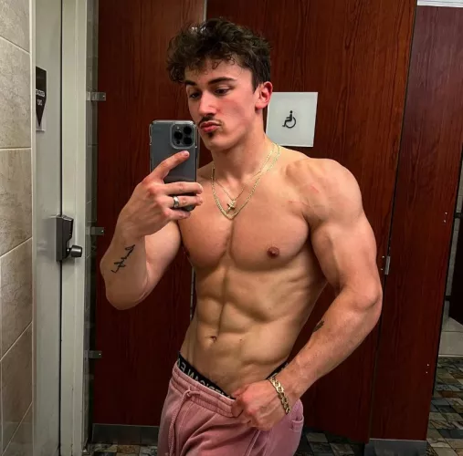 Should I show more?