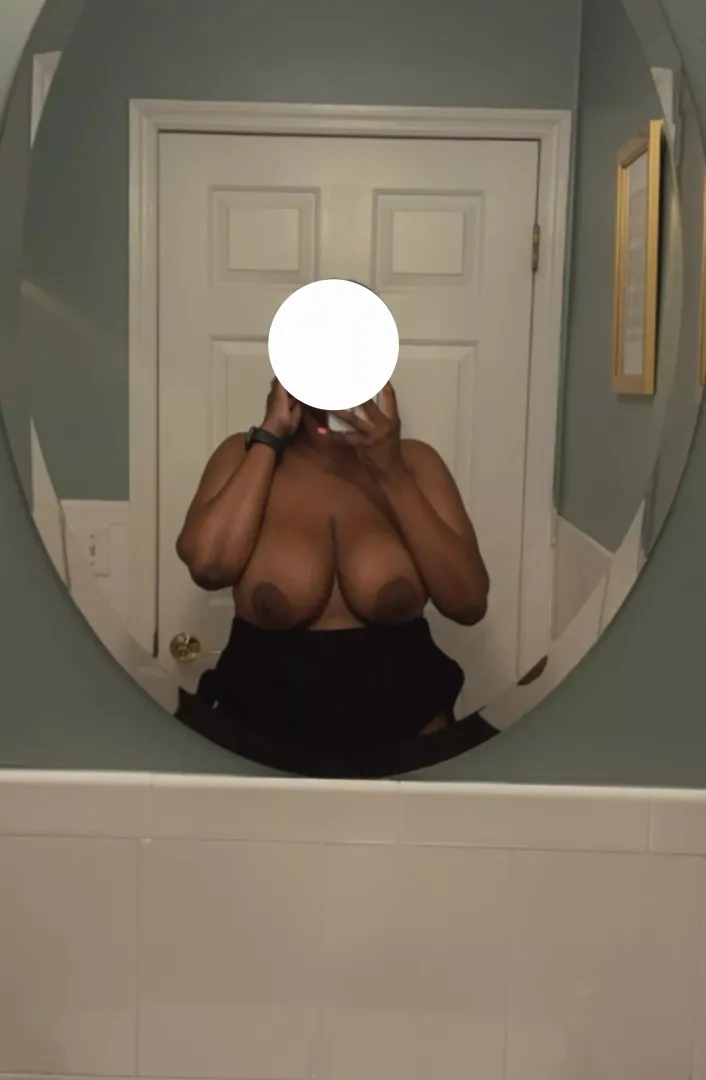 Should i show more
