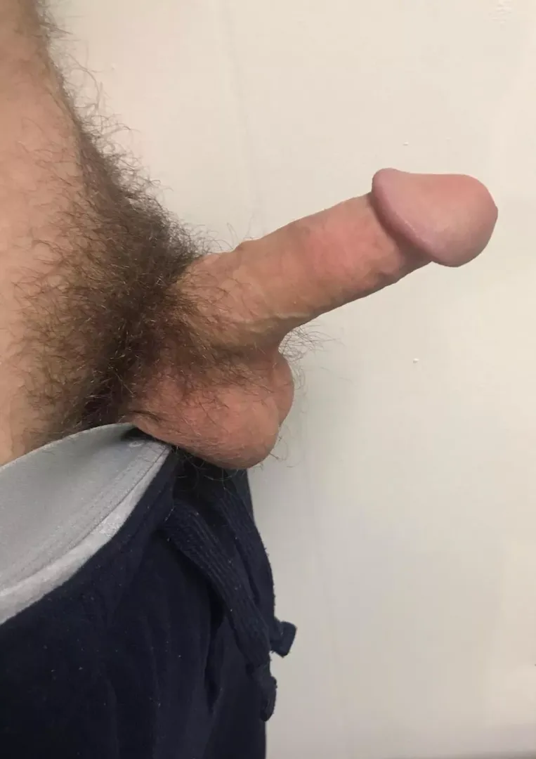 Should I start posting more?