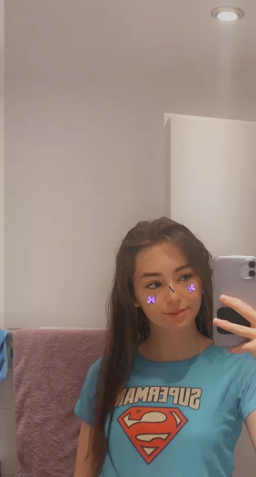 Should I start streaming?