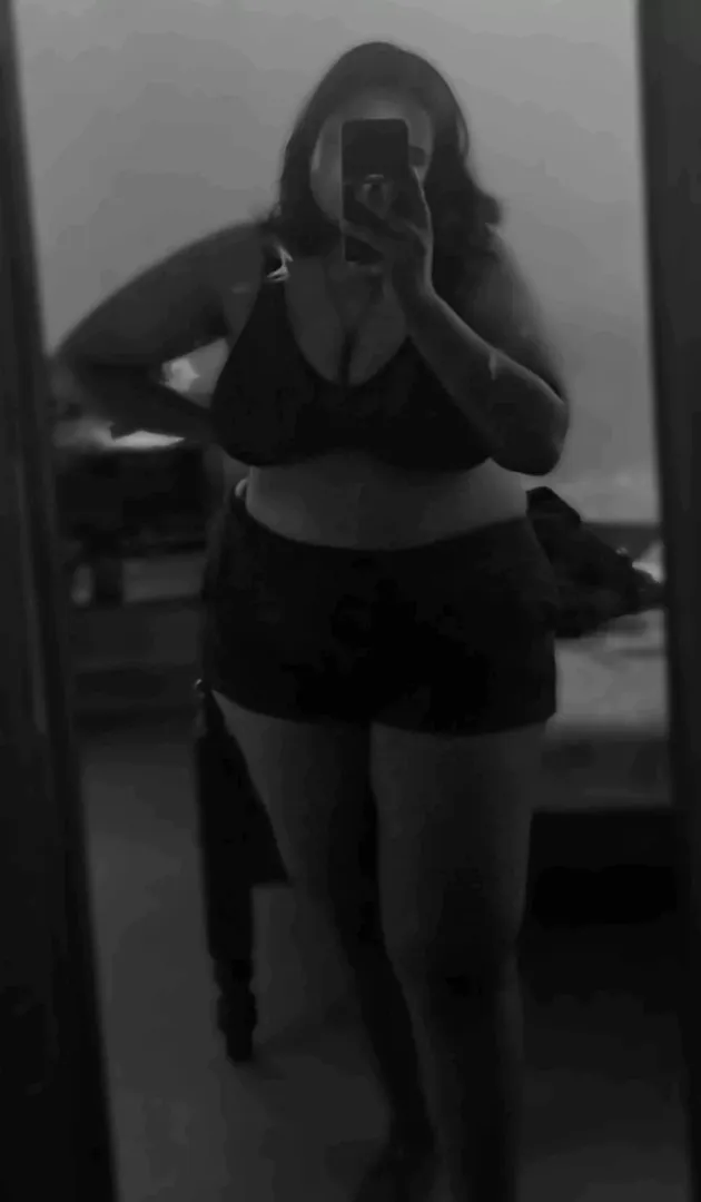 Should I strip?