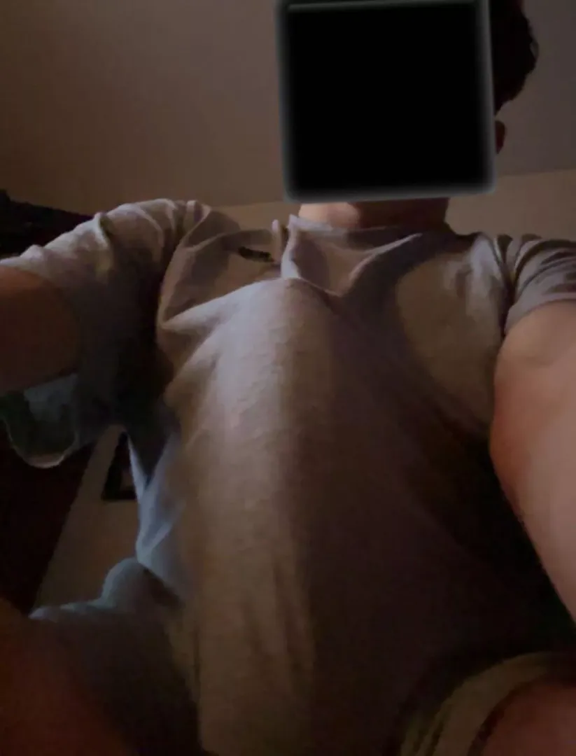 Should I take it out ?