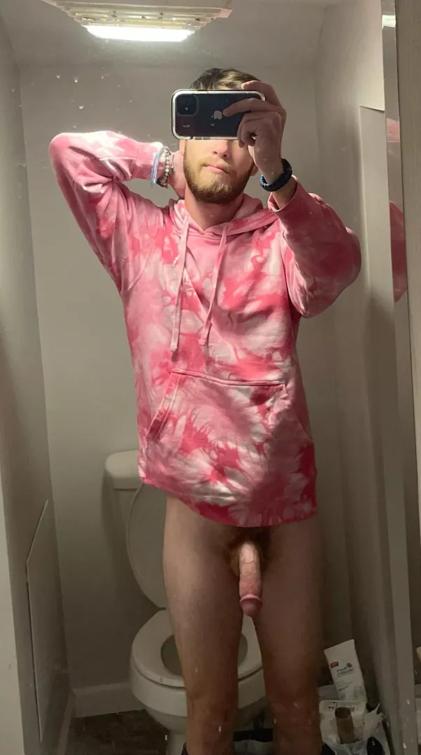 Should I take more off