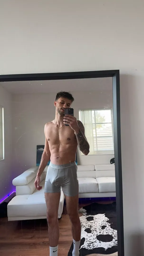 Should I take these of?