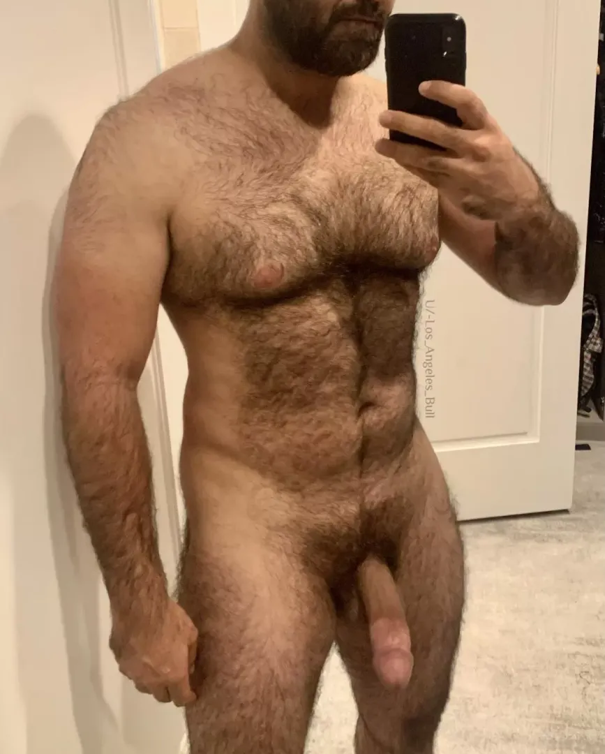 Should I trim?