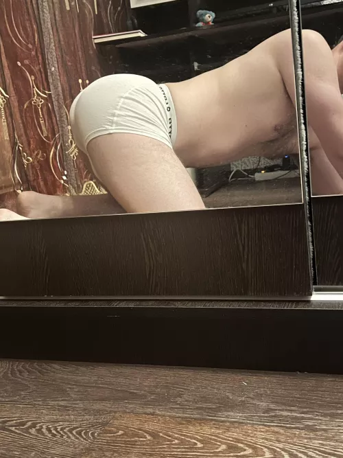 Should I wear this?