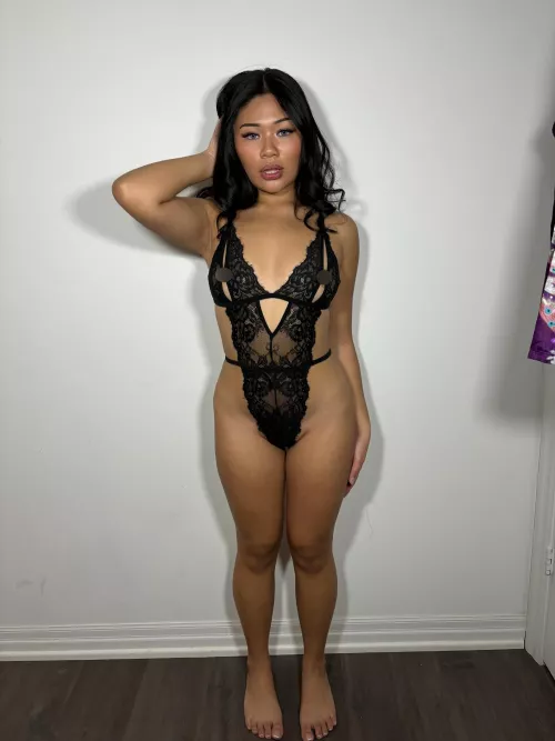 Should I wear this to class ?