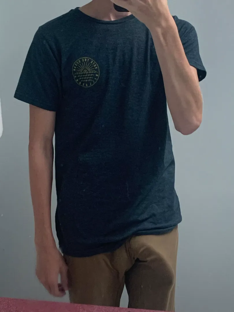 Should I wear this to work?