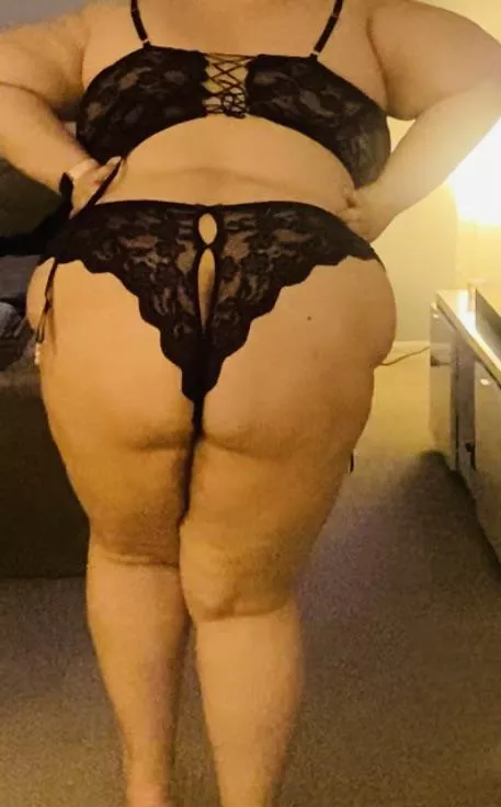 Should I wear this to work? 😉