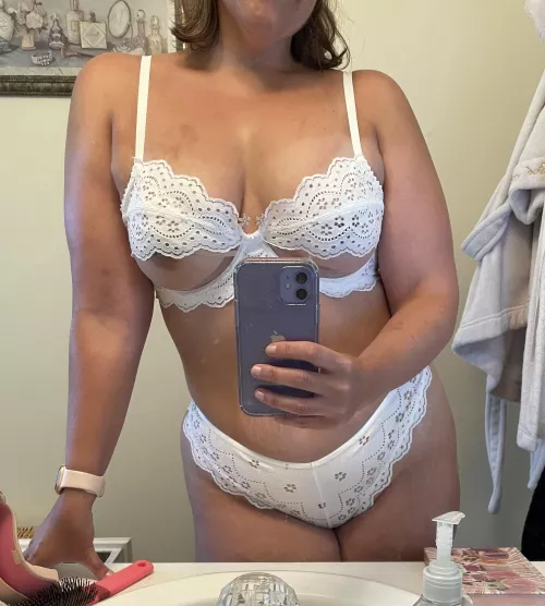 Should I wear this today?