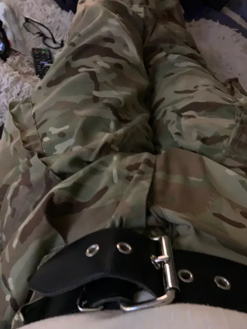 Should unzip
