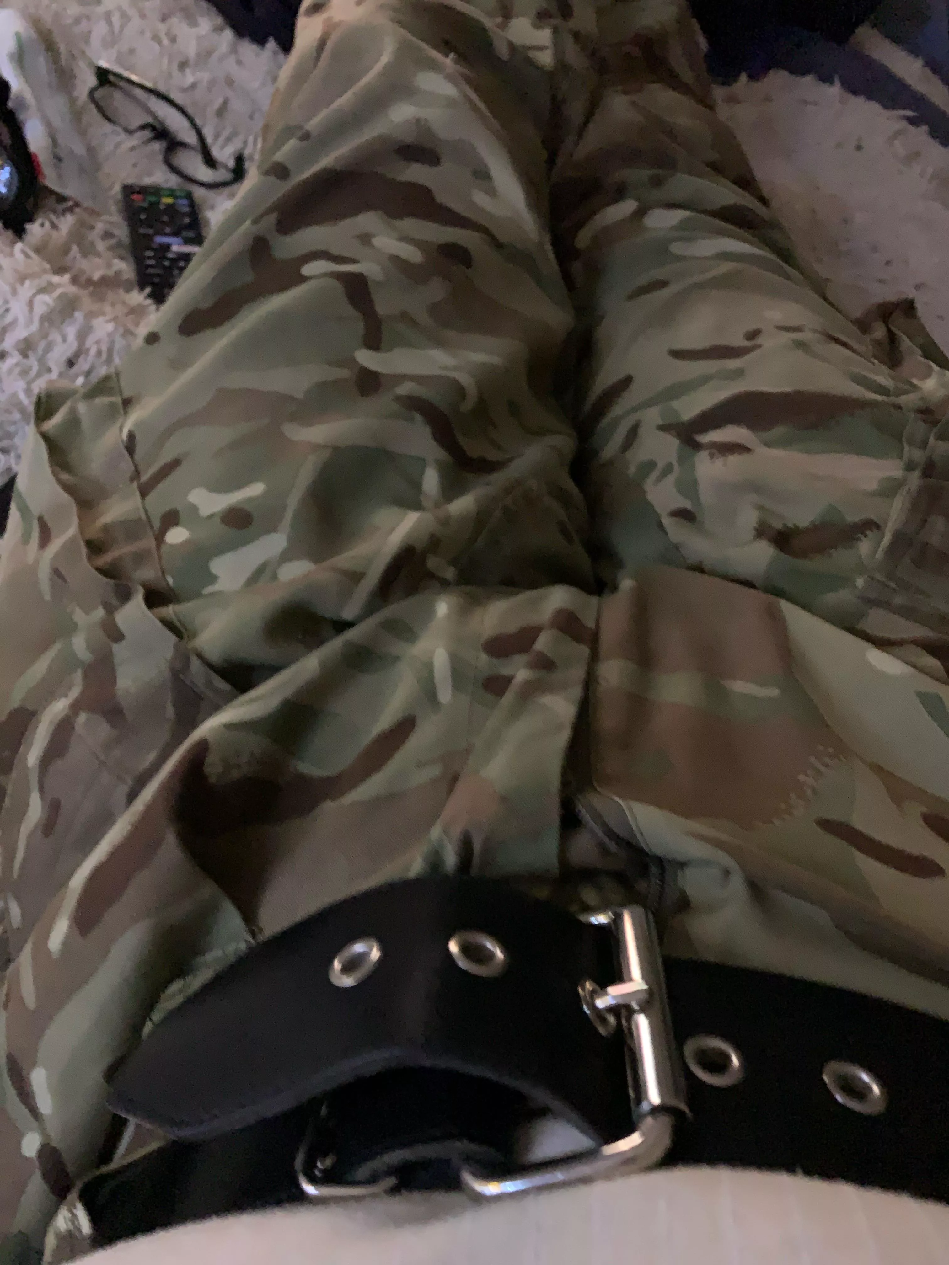 Should unzip