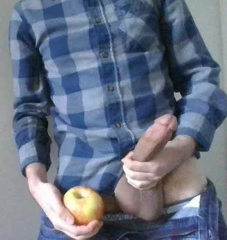 Show daddy you have what it takes (31)
