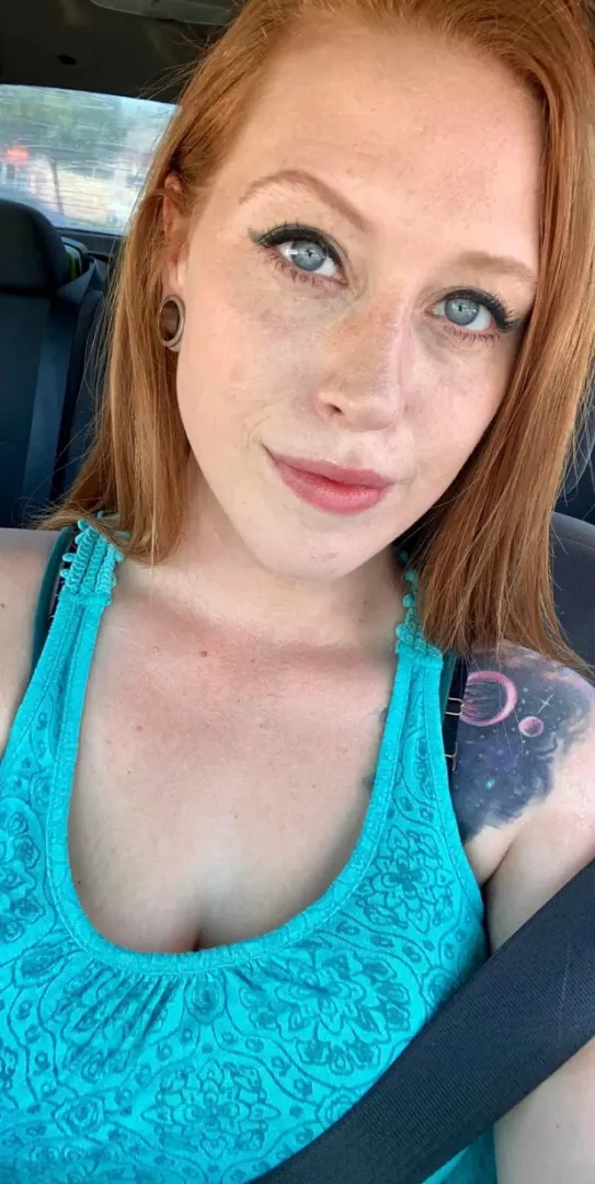 🎶 show me how to lie, you’re getting better all the time 🎶
