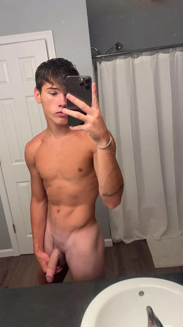 Show some love