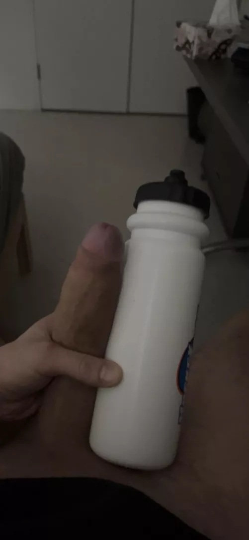 Show this to your gf