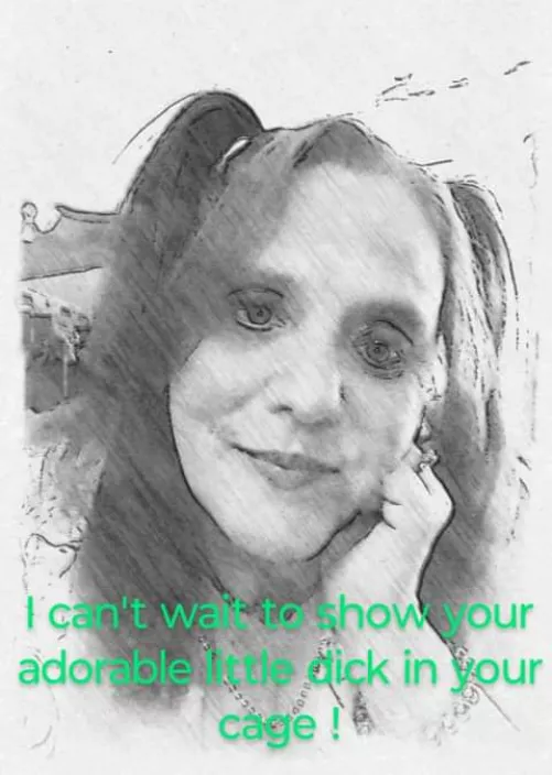 show you off