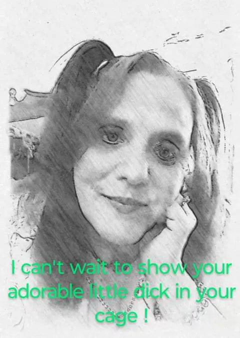 show you off