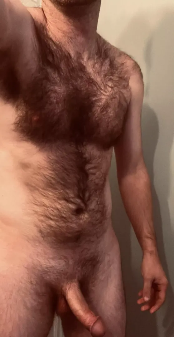 Shower time!(35)