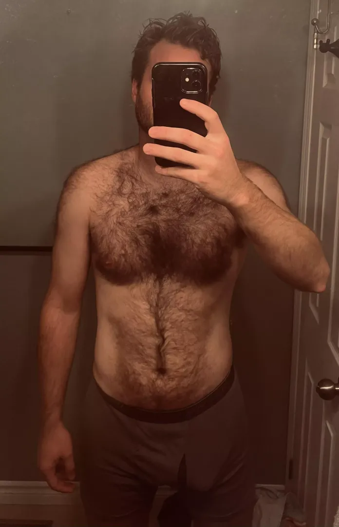 Shower time!(35)