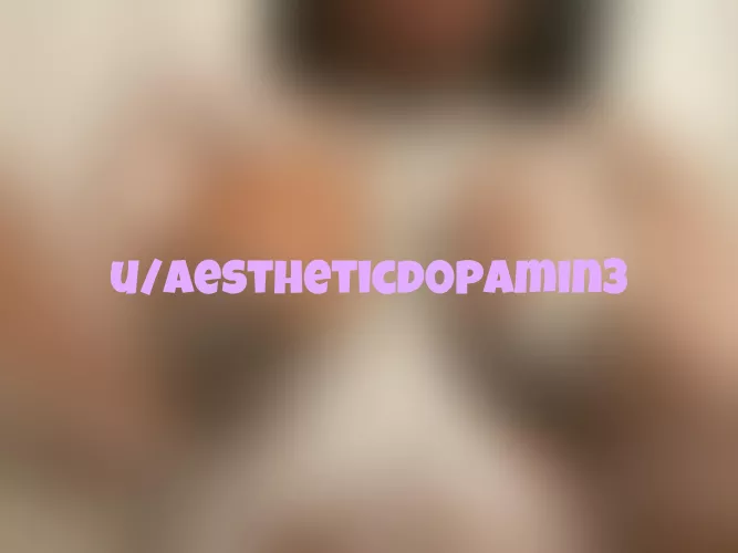 showers at night are jus better