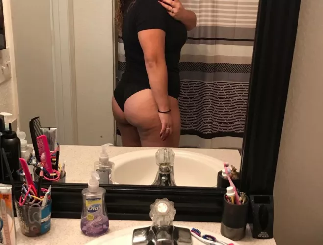 💍 showing