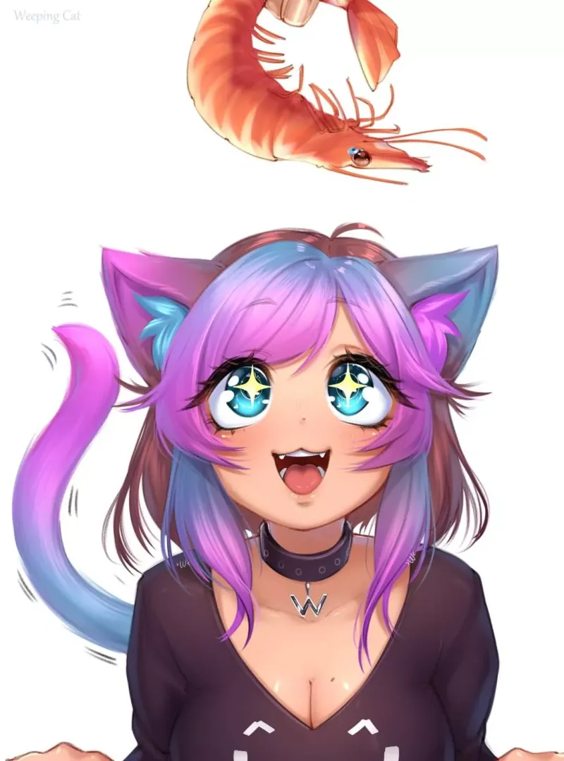 Shrimp