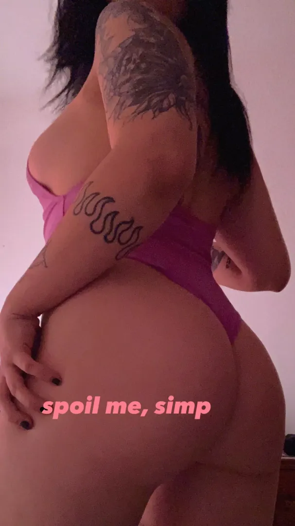 shut up and kneel