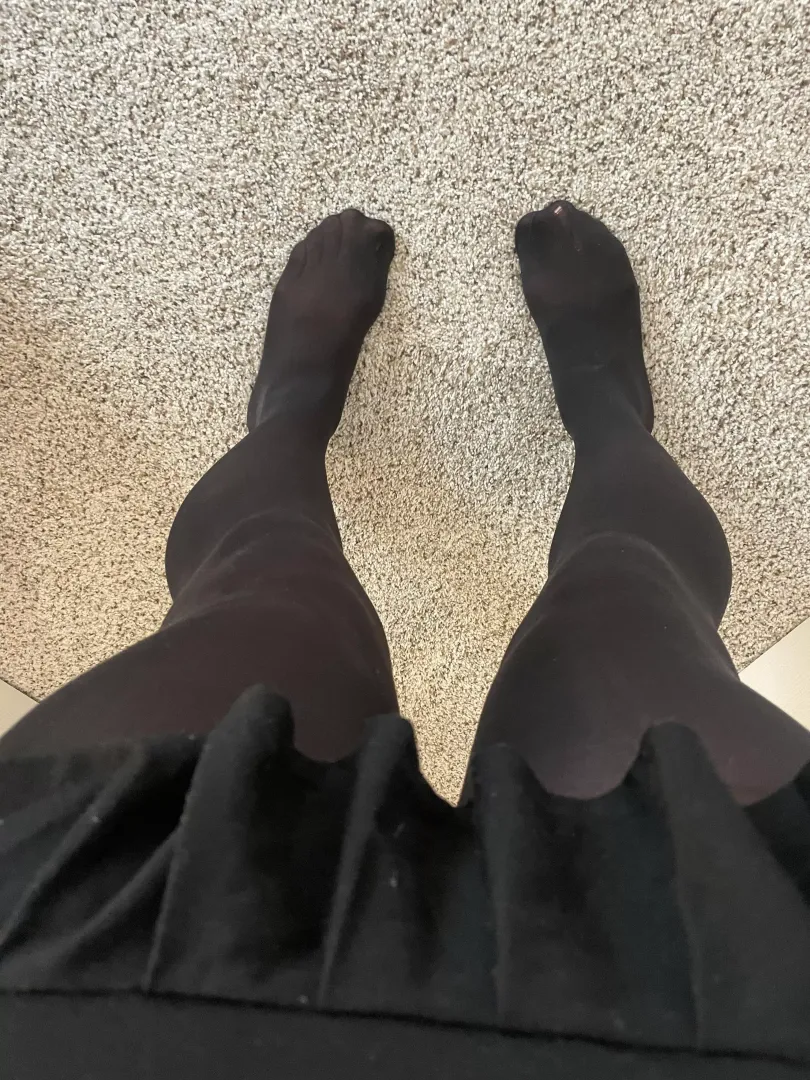 Shy little sissy