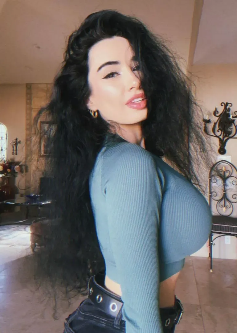 Sideview 