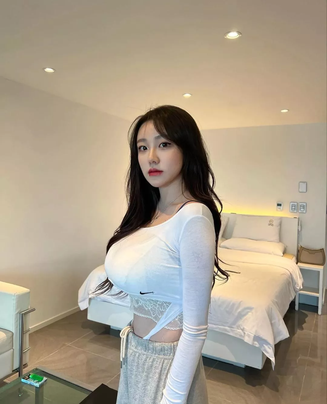sideview