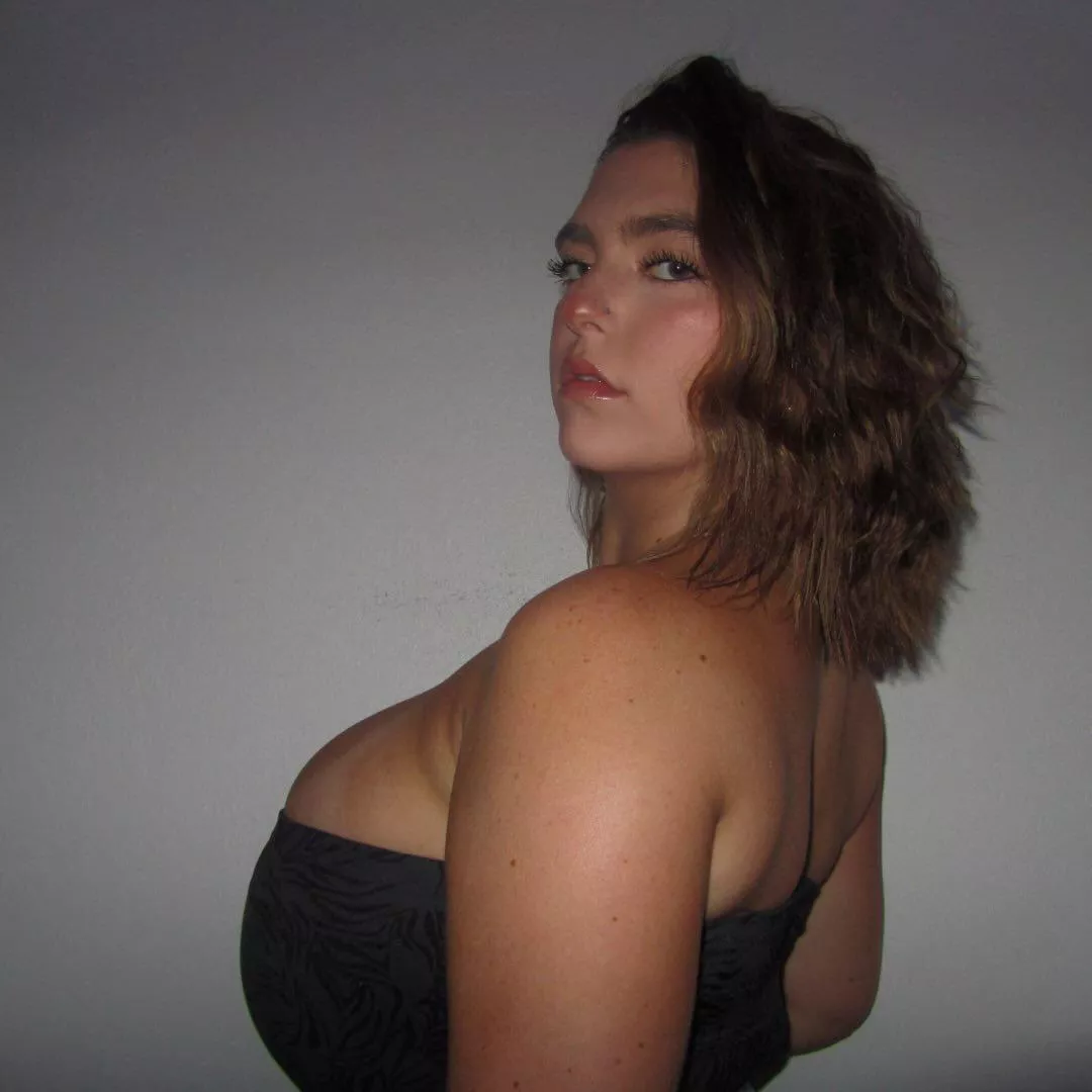 Sierra