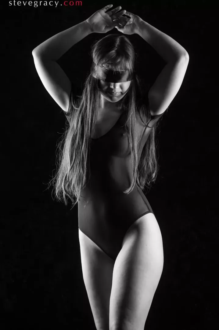Sierra