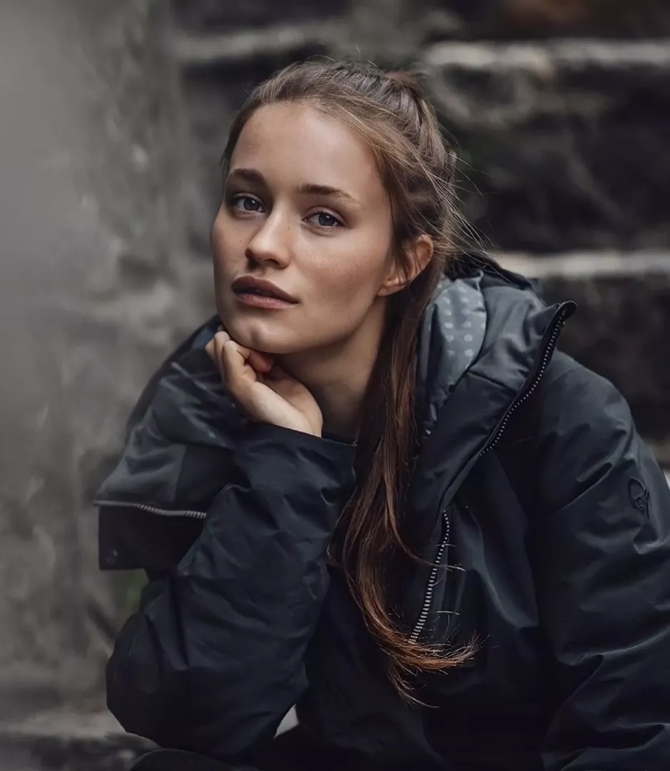 Sigrid Raabe