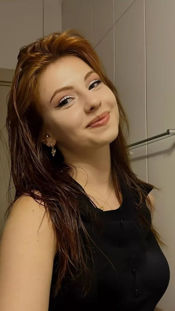 Sila Ertas