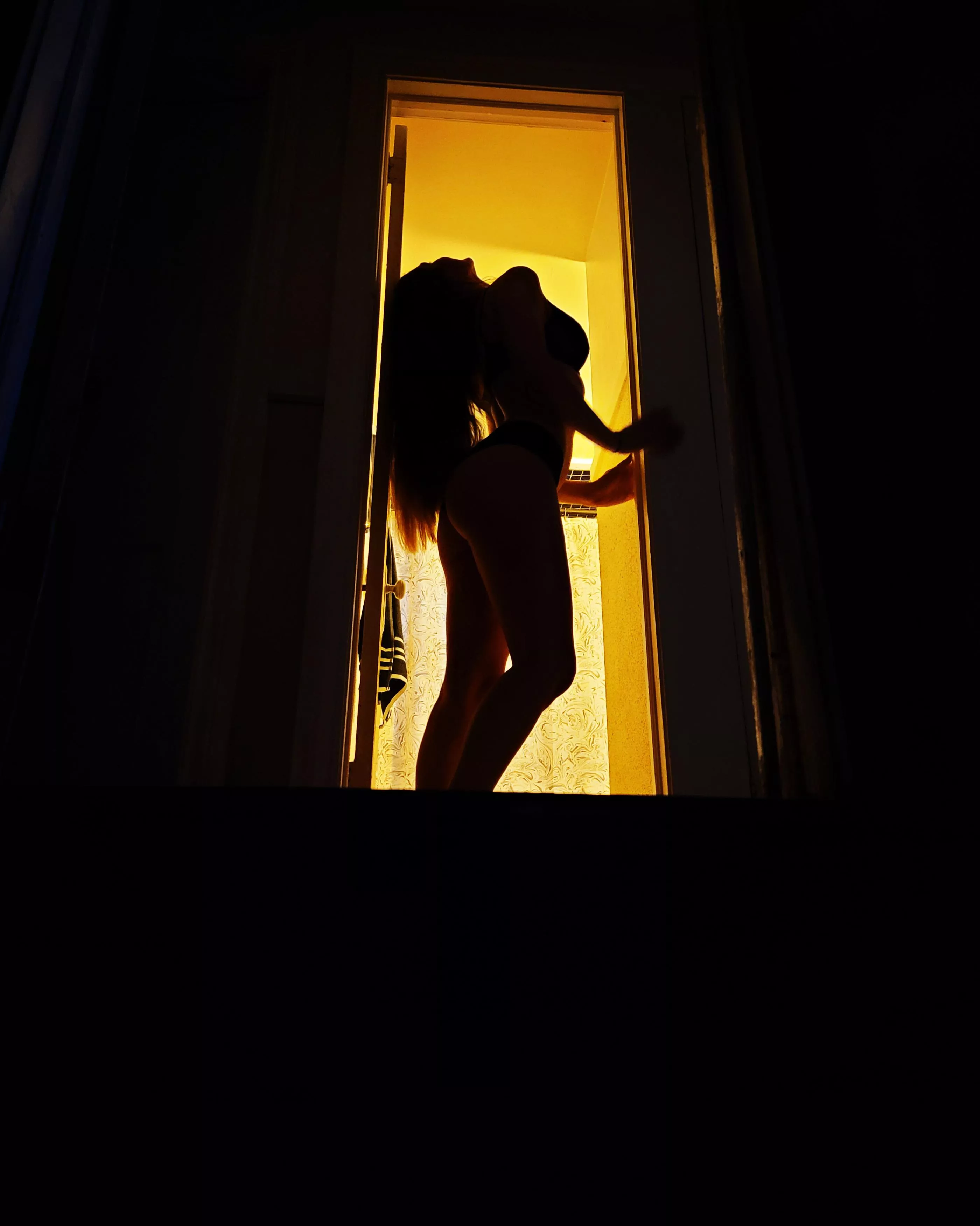 Silhouette