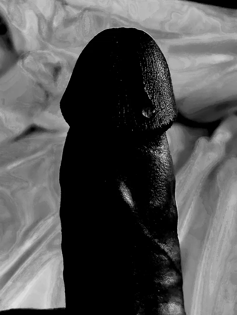 Silhouette