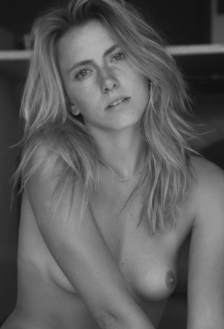 Silja Danielsen