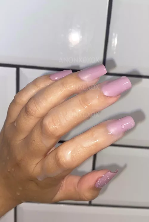 Silky 💗