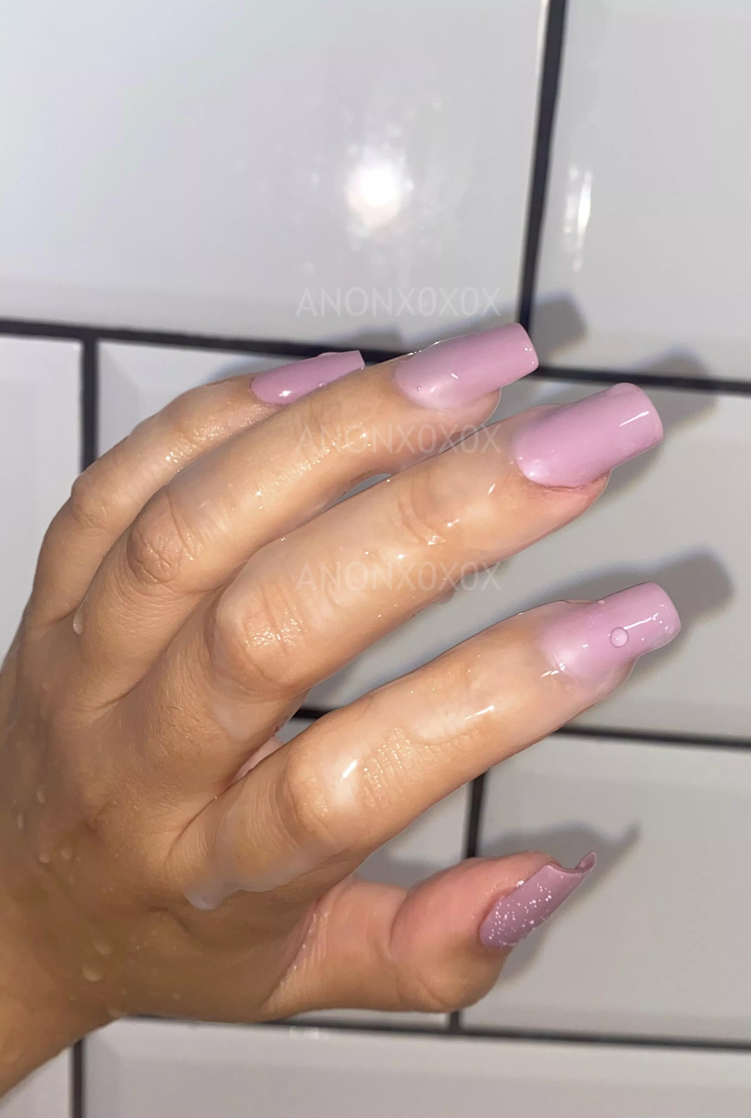 Silky 💗