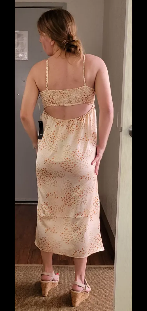 Silky Smooth