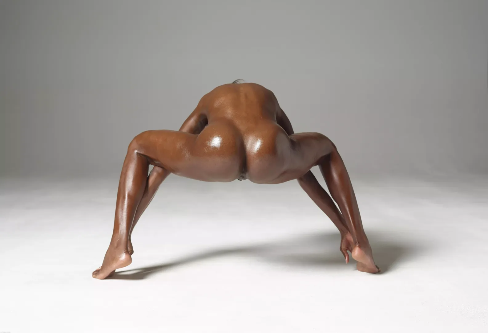 Simone - Booty Call