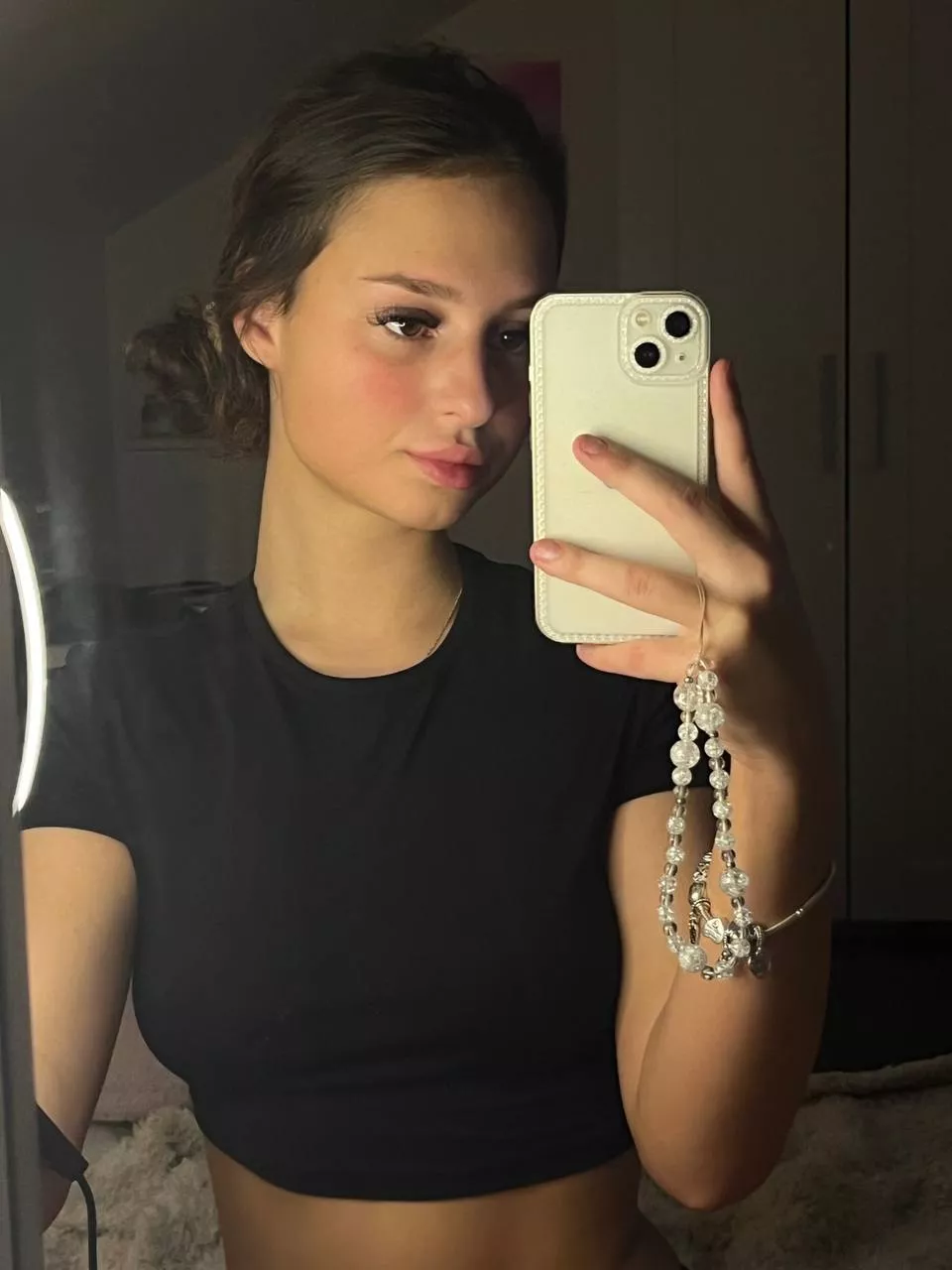 Simple and Classy