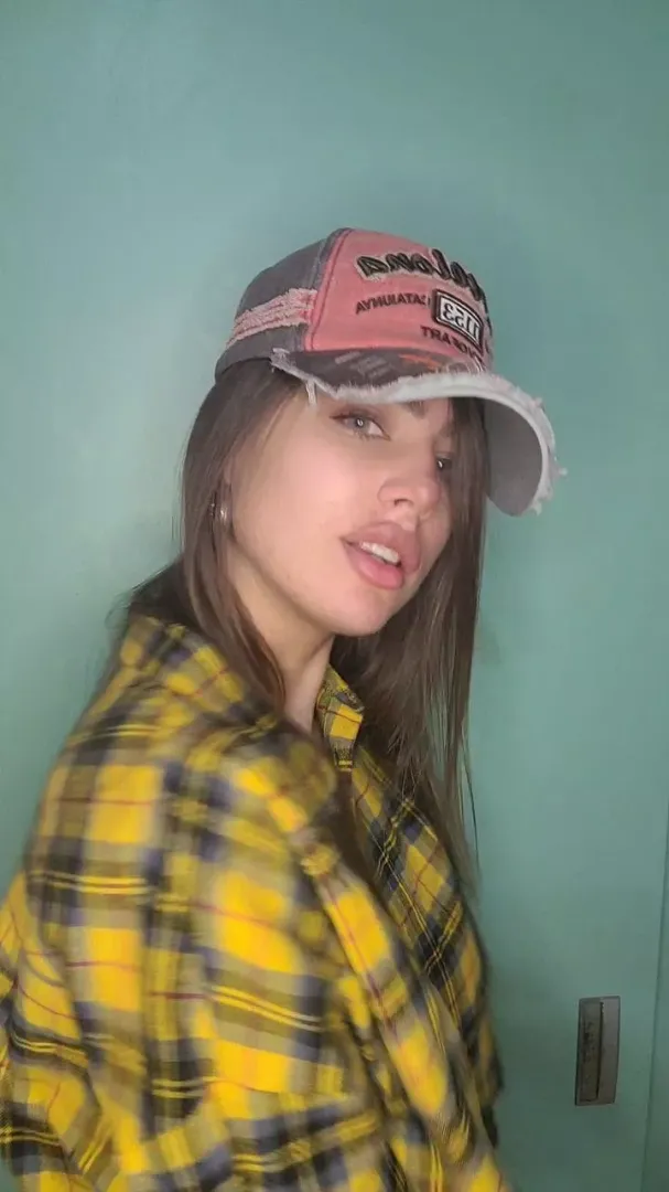 simple and cute
