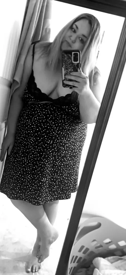 Simple & Sexy
