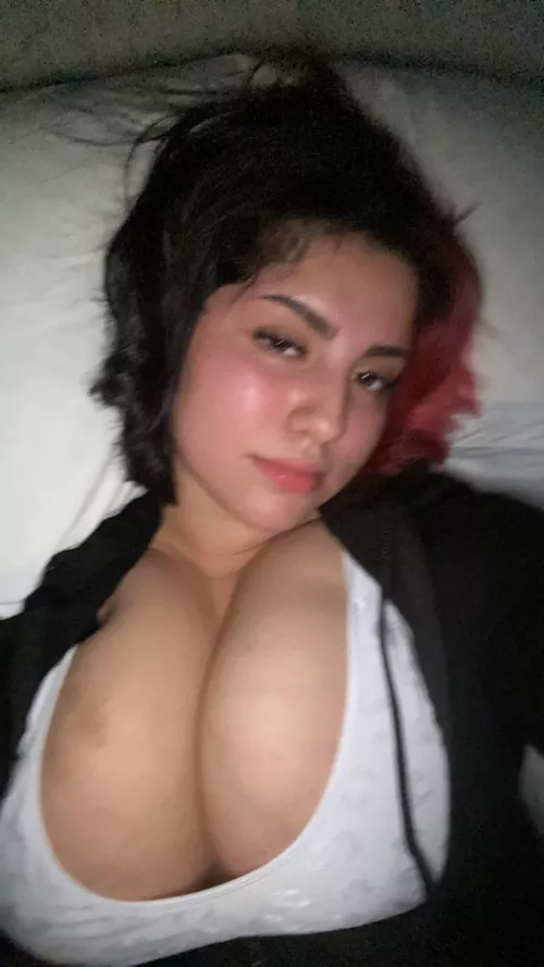 Simply massive
