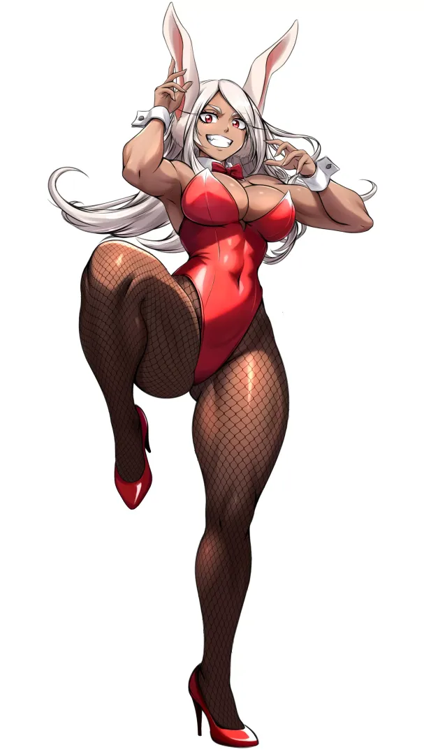 Simply perfect (zantyarz)